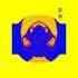 I Killed Klasky Csupo In G Major 11 Not Scary G Major By Ltv Mca Right Mirrored Luig Group G Major 2