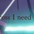 Offl1nx Misted Lyrics Amv