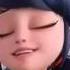 I Know What You Do Last Summer Miraculous Ladybug