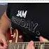 How To Play I Wanna Be Your Slave By Maneskin Guitar Guitarcover