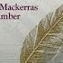 Mozart Symphony No 7 In D Major K 45 II Andante