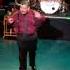 Post Modern Jukebox Africa Milwaukee 10 23 19