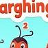 The Ants Go Marching Nursery Rhyme More Rhymes For Kids