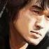 Виктор Цой и группа Кино Дождь для нас Viktor Tsoi And Kino Rain For Us