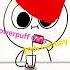 Powerpuff Girls 20th Century Fox Love