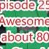 Battletech Lego Birth Of A Battle Mech Episode 25 Awesome Complte Stop Motion