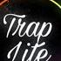 Best Of Trap Lite 2023 Best Phonk Funk Techno Trap Songs Of 2023 Trap Lite