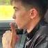 M1noR L1GHTDreaM Gap Sevar L1ghtdream Minor Uzmir Uzrap M1nor Premyera