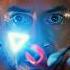 Tony Stark Invent New Element And Proved Jarvis Wrong Shorts Ytshorts Marvel Avengers