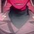 The Wellerman Countryhumans