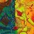 AWAKEN KUNDALINI OM NAMAH SHAKTI SHIVAYA