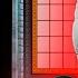 ЯКУБОВИЧ ПРОКАЧАЛСЯ СВЕРХСЛОЖНЫЕ ВОПРОСЫ Поле Чудес Pole Chudes 20 Прохождение