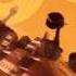 Loic D Ft Soulshiverz You 2013 Bootleg
