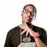 J Dilla Elzhi Deep Unreleased Beat 25 MASHUP