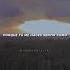 Locked Out Of Heaven Bruno Mars Emma Lyrics Shorts