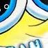 SpongeBob Mmh Das Riecht So Offizielles Video