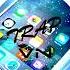 Top 10 Ringtone Iphone Part 2 Marimba Remix Alone Ringtone Trap VN