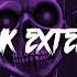 NUEKI X TOLCHONOV X Sadfriendd LIE DOWN REMIX Extended