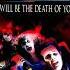 Final Destination 3 There Is Someone Walking Behind You