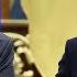 НАТО на стороне Украины и не признаёт аннексию Крыма НОВОСТИ