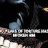 The Batman That Deserved To Die