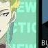 THE BATMAN TRIBUTE AMV FRIENDS WITH THE MONSTER By Eminem Ft Rihanna