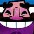 Clash Royale Hehe HaHa