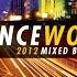 So Caught Up Mix Cut Original Mix