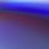Beyond Kanata T Remix