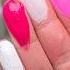 Antivalentinesday Valentinemakeup Valentinesday Lipstickart Lipsticktutorial Makeuplooks