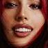 Kylie Cantrall See U Tonight Feat YUNAH MINJU Of ILLIT Remix Official Audio