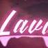 David Kalandiya Lava Prod By Exact