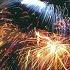 Handel Music For The Royal Fireworks Suite HWV 351 3 La Paix