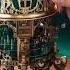 The Legendary Fabergé Egg Art Rarity And Intrigue Fabergé Education