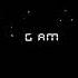 Connection Terminated Fnaf