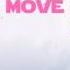 Nightcore Culture Code Make Me Move Feat Karra