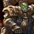 Warcraft 3 Lord Of The Clans Updated 01 Gladiator