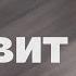 Библия за год день 38 Левит 1 3 главы план чтения Библии 2022