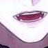 Vampire Breathing One Hour Loop