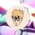 Giorno S Theme Ringtone