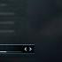 How To Get The SECRET Classic Hit Marker Sound Effect In Modern Warfare