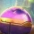 The Location Of Every Secret Style Treasure Pod Slime Rancher Viktor S Experimental Update