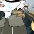 I LL RUNAWAY ANIMATION MEME FLIPACLIP