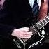 AC DC Safe In New York City Live Air Canada Centre Toronto Canada Aug 11th 2000