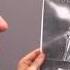 Хайнлайн DOUBLE STAR Начало записи аудиокниги