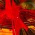 ULTRAKILL 4 4 Clair De Soleil P Rank No Deaths