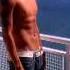 Chris Brown What S My Name