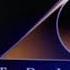Trilogy Entertainment Atlantis MGM Television 1997