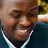 YONA CHILOLO NAJITABIRIA Official Music Video