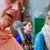 Vrindavan 2019 V1